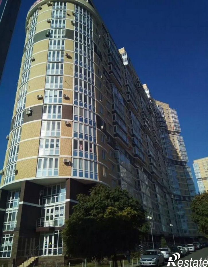 2-комн квартира улица Гаврилова, 27,  д. 27