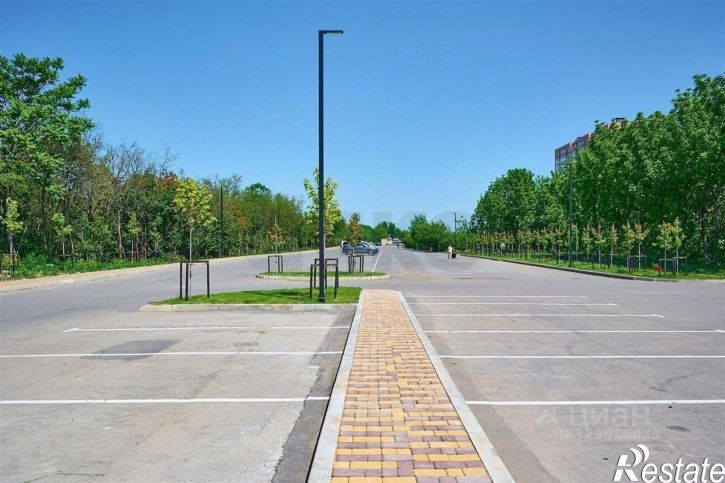 2-комн квартира ул Дубравная, 1,  д. 1
