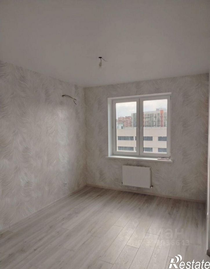 2-комн квартира ул им. генерала Корнилова, 9А,  д. 9А