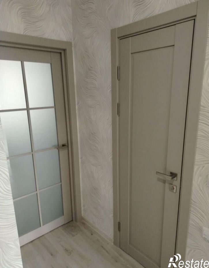 2-комн квартира ул им. генерала Корнилова, 9А,  д. 9А