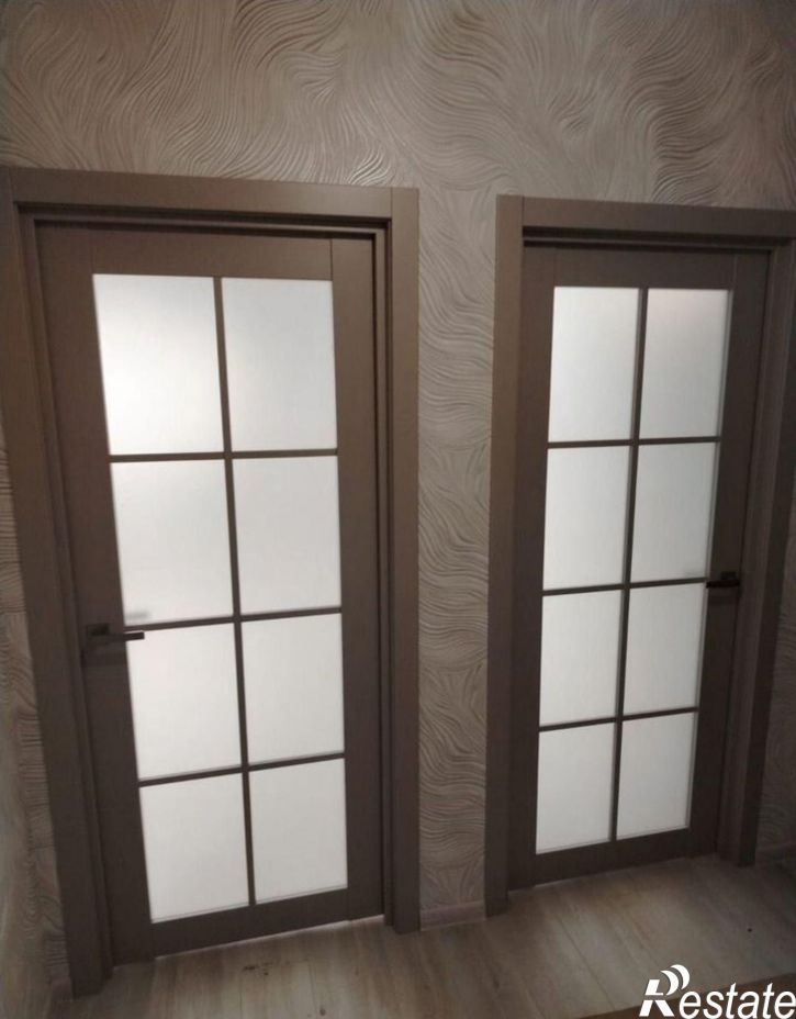 2-комн квартира ул им. генерала Корнилова, 9А,  д. 9А