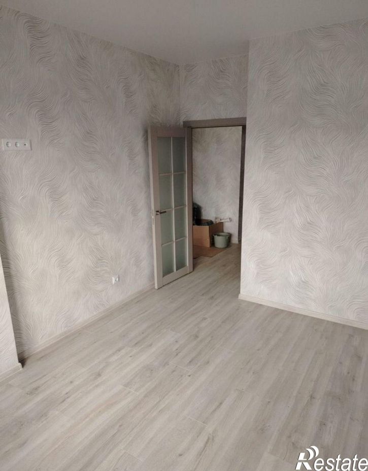 2-комн квартира ул им. генерала Корнилова, 9А,  д. 9А