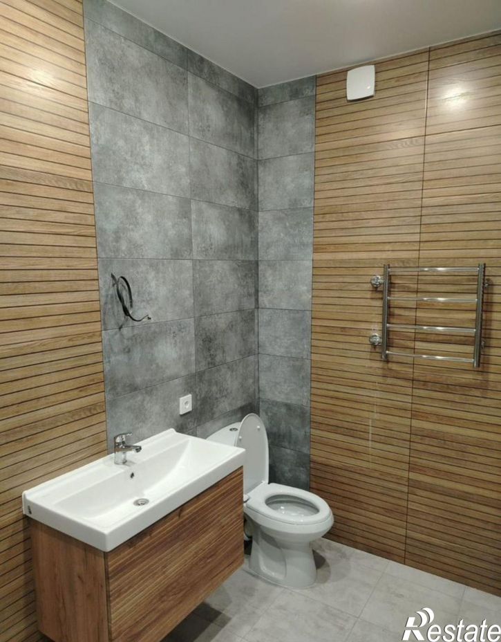 2-комн квартира ул им. генерала Корнилова, 9А,  д. 9А