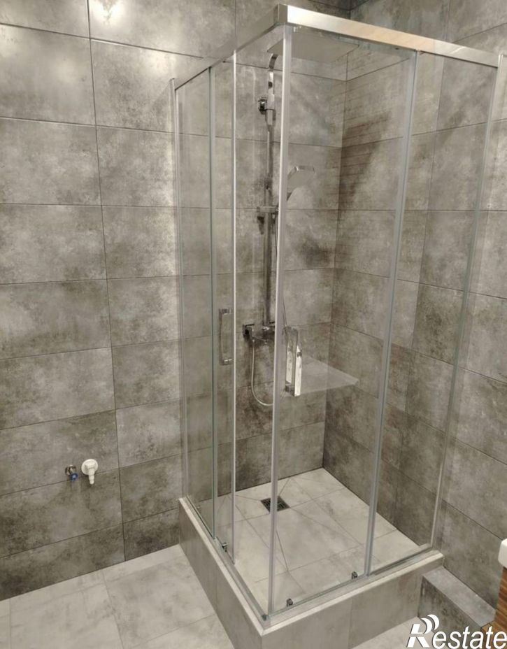 2-комн квартира ул им. генерала Корнилова, 9А,  д. 9А
