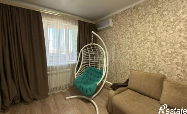 2-комн квартира ул Кадетская, 9,  д. 9
