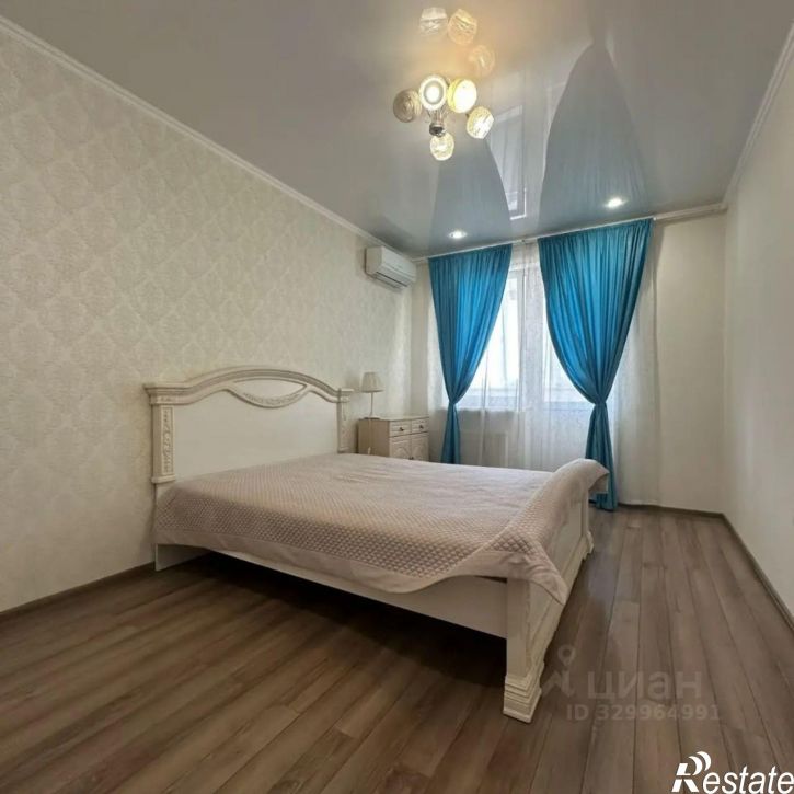 2-комн квартира улица Петра Метальникова, 3/1 к1,  д. 3/1 к1