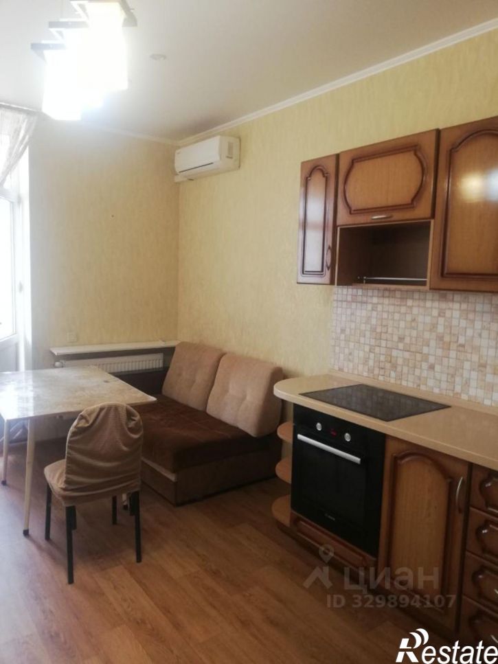 2-комн квартира Восточно-Кругликовская улица, 28/2,  д. 28/2