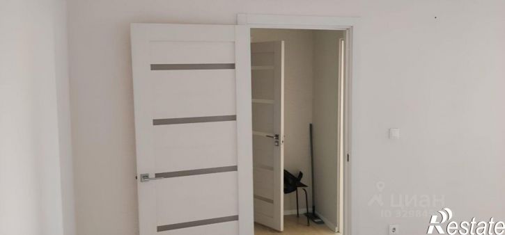 1-комн квартира ул Западный Обход, 39,  д. 39