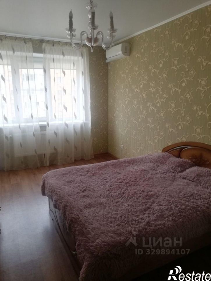 2-комн квартира Восточно-Кругликовская улица, 28/2,  д. 28/2