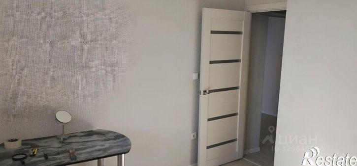 1-комн квартира ул Западный Обход, 39,  д. 39