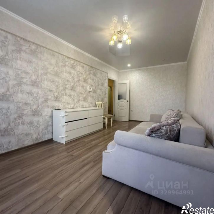 2-комн квартира улица Петра Метальникова, 3/1 к1,  д. 3/1 к1