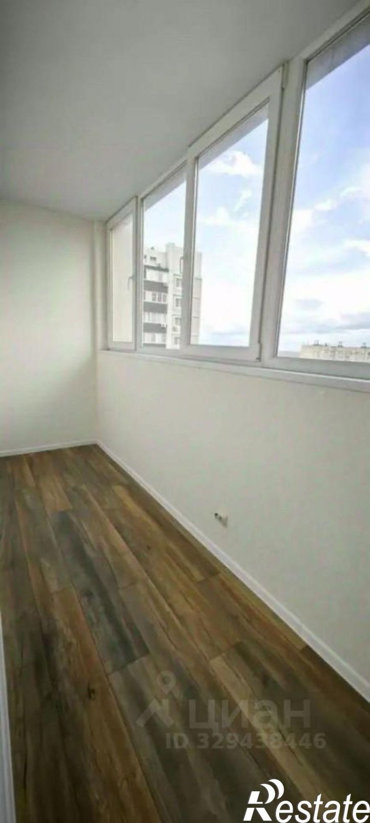 1-комн квартира ул Агрономическая, 2/5 2,  д. 2/5 2,  к. 2