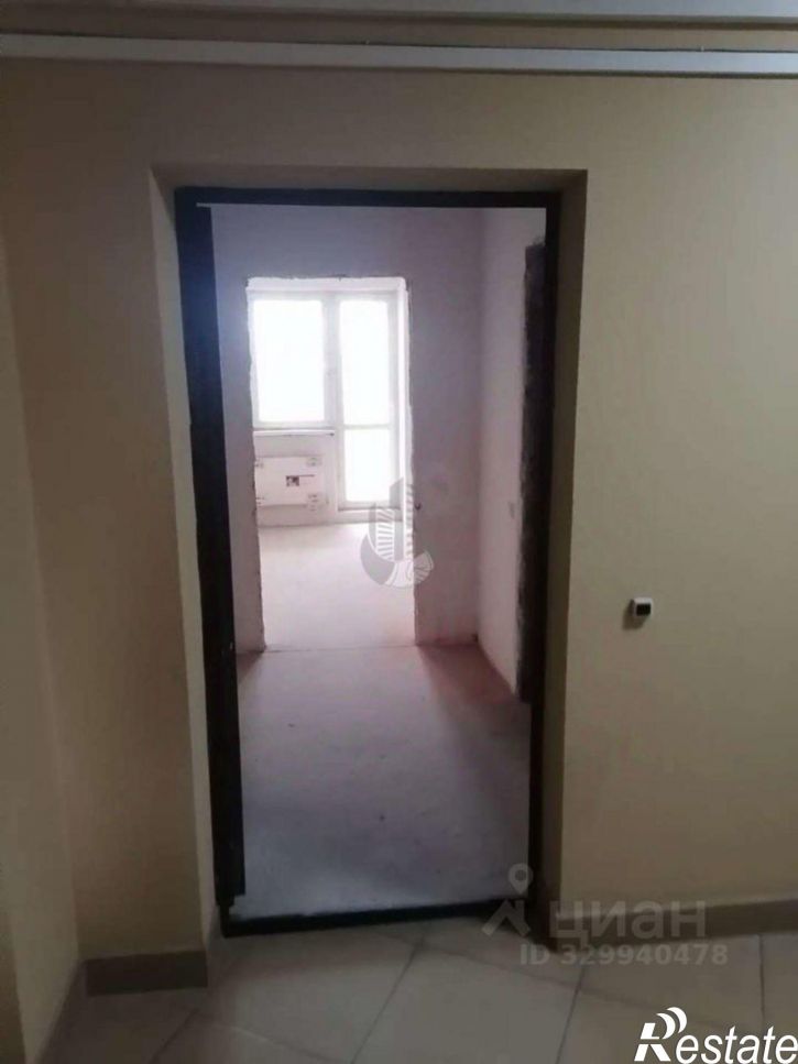 1-комн квартира Кожевенная улица, 28,  д. 28