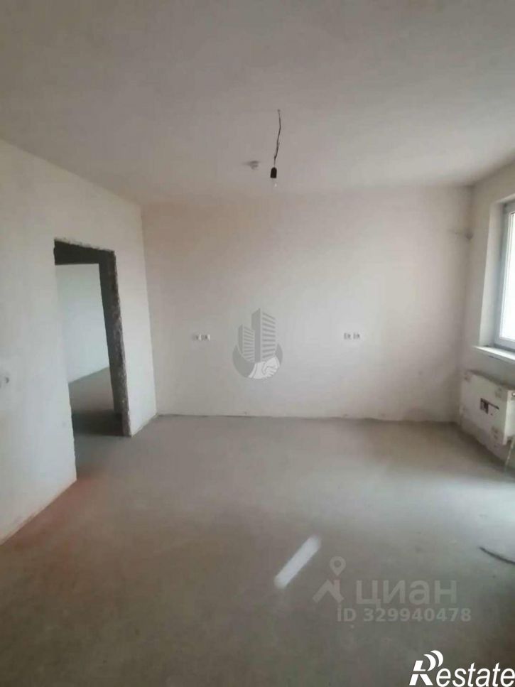 1-комн квартира Кожевенная улица, 28,  д. 28
