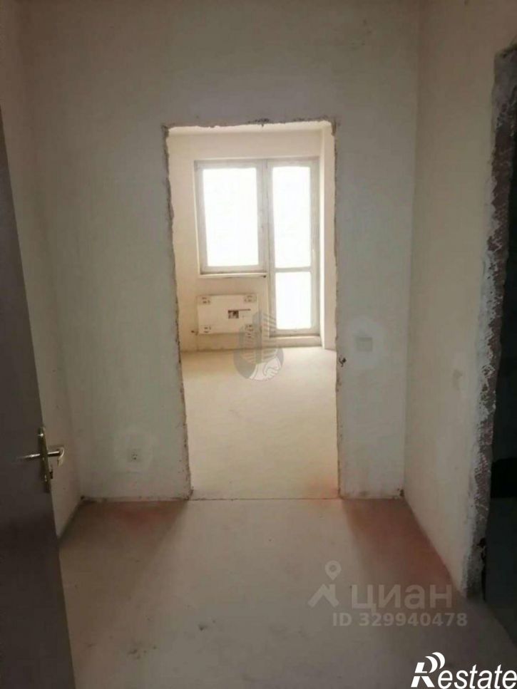 1-комн квартира Кожевенная улица, 28,  д. 28