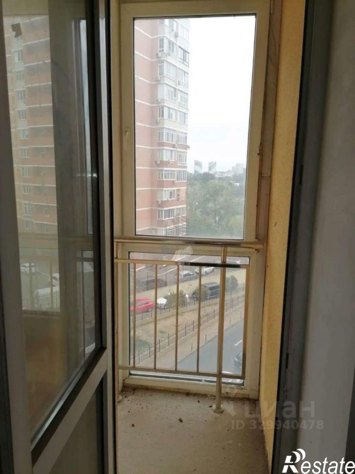 1-комн квартира Кожевенная улица, 28,  д. 28
