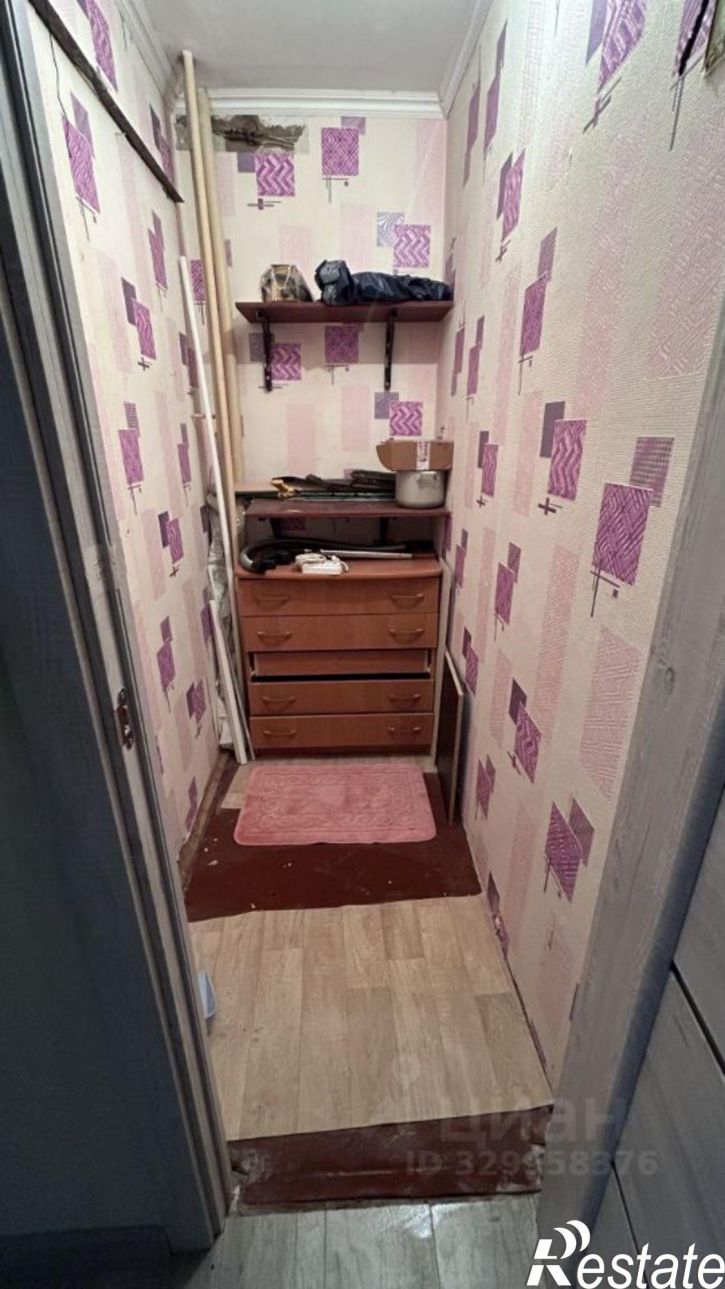 1-комн квартира ул им. Игнатова, 12,  д. 12