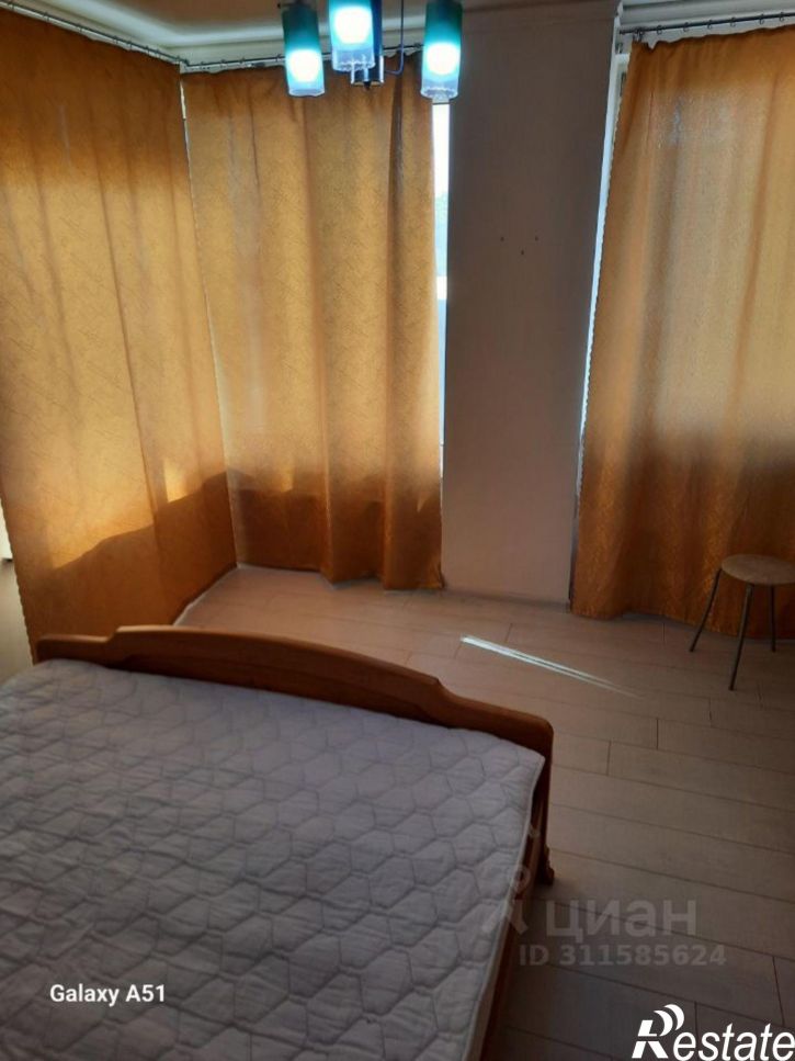 2-комн квартира ул им. Архитектора Ишунина, 7,  д. 7