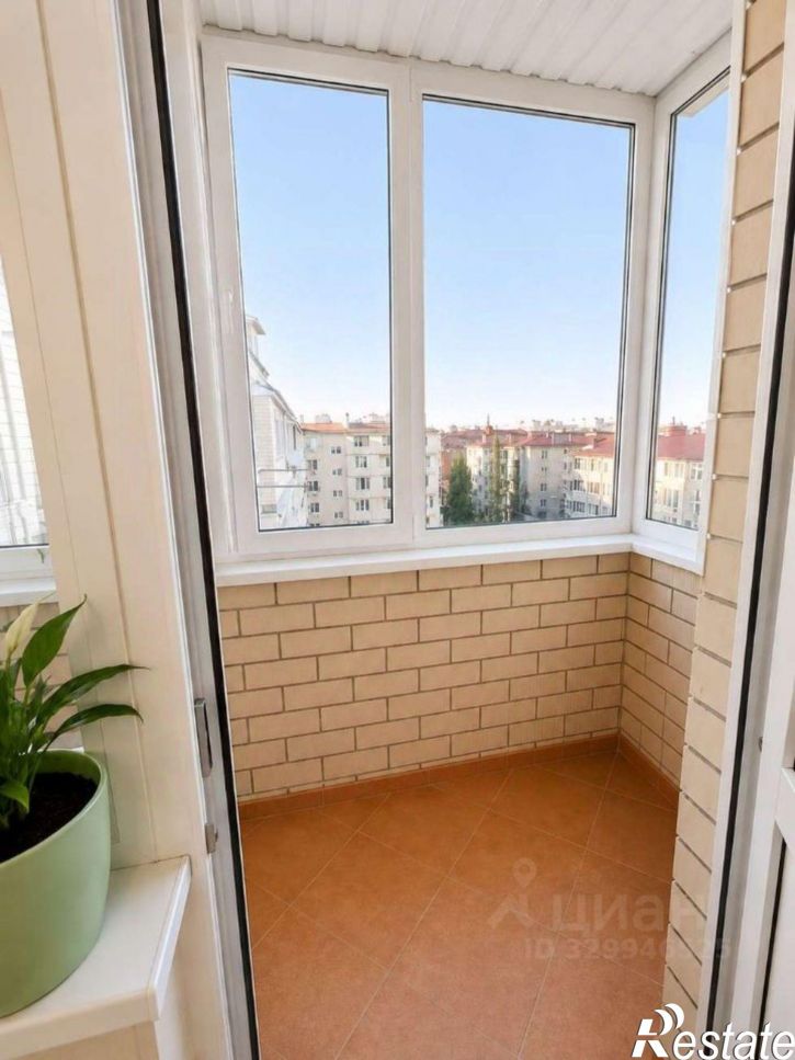1-комн квартира Суздальская улица, 1,  д. 1