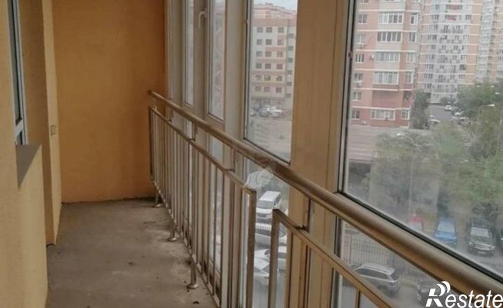 1-комн квартира Кожевенная улица, 28,  д. 28