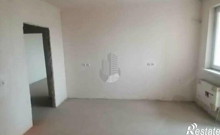 1-комн квартира Кожевенная улица, 28,  д. 28