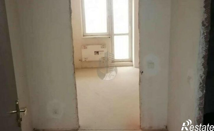 1-комн квартира Кожевенная улица, 28,  д. 28