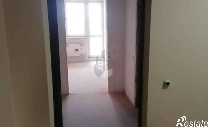 1-комн квартира Кожевенная улица, 28,  д. 28