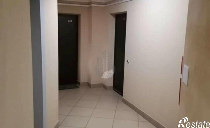 1-комн квартира Кожевенная улица, 28,  д. 28