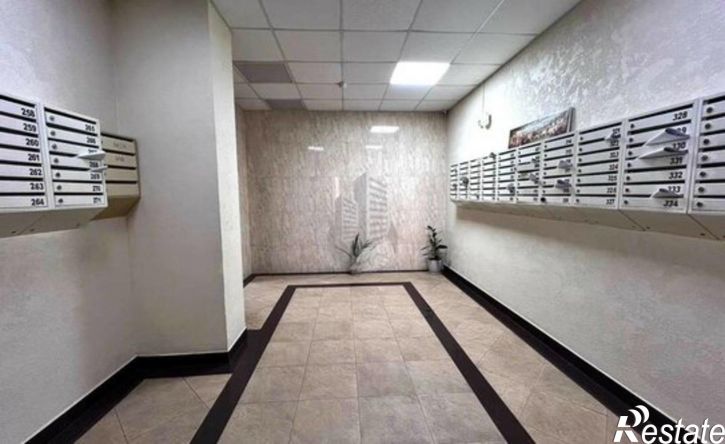 1-комн квартира Кожевенная улица, 28,  д. 28
