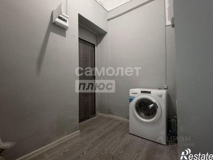 2-комн квартира 1-й Ведомственный проезд, 11,  д. 11