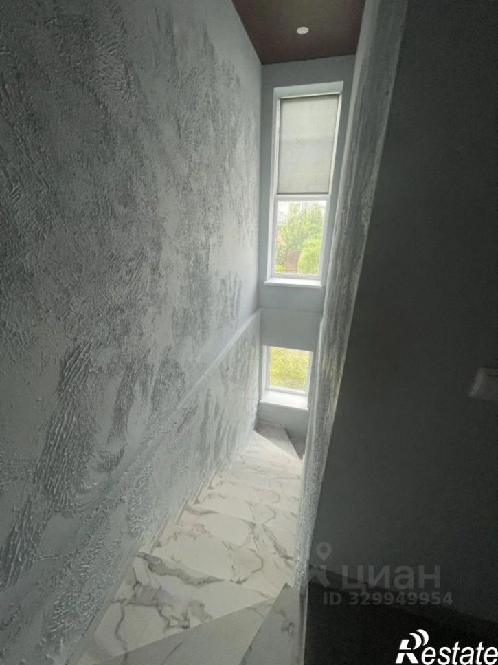 Коттедж/дом ул им. Зои Космодемьянской, 7 4,  д. 7 4,  к. 4