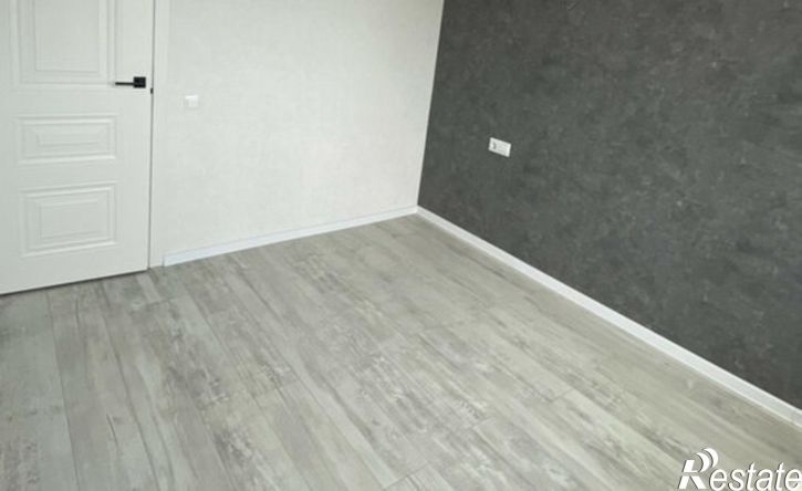 1-комн квартира Душистая улица, 79 к2,  д. 79 к2
