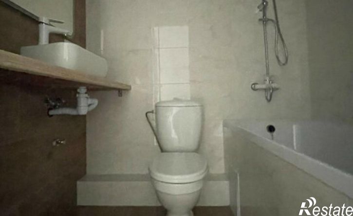 1-комн квартира Душистая улица, 79 к2,  д. 79 к2
