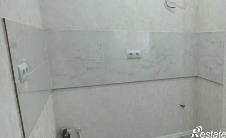 1-комн квартира Душистая улица, 79 к2,  д. 79 к2