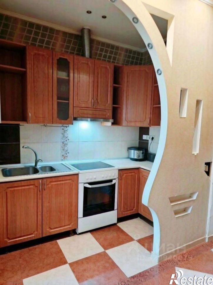 2-комн квартира ул им. Димитрова, 14,  д. 14