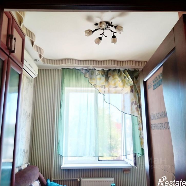 2-комн квартира ул им. Димитрова, 14,  д. 14