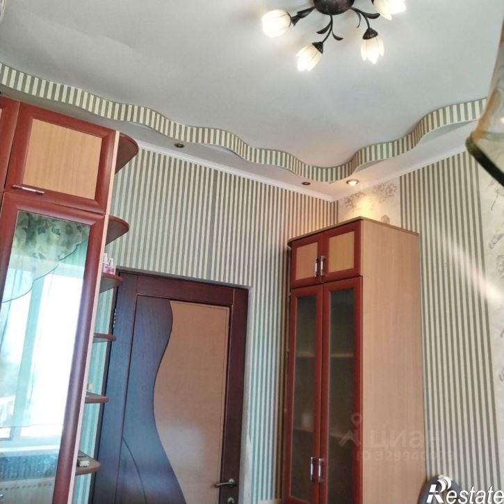 2-комн квартира ул им. Димитрова, 14,  д. 14