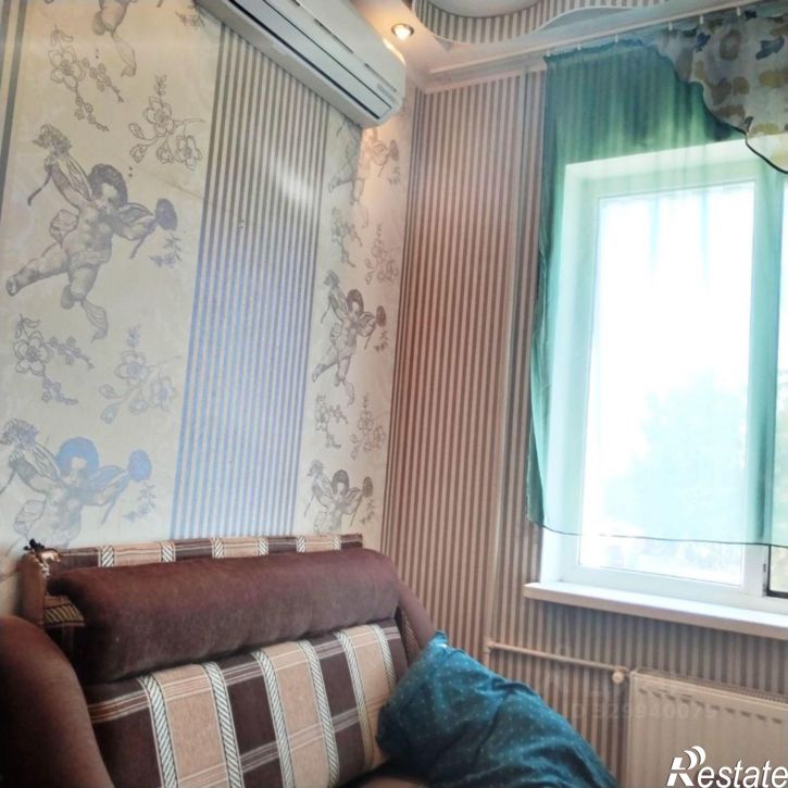 2-комн квартира ул им. Димитрова, 14,  д. 14
