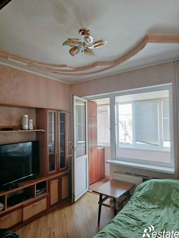 2-комн квартира ул им. Димитрова, 14,  д. 14