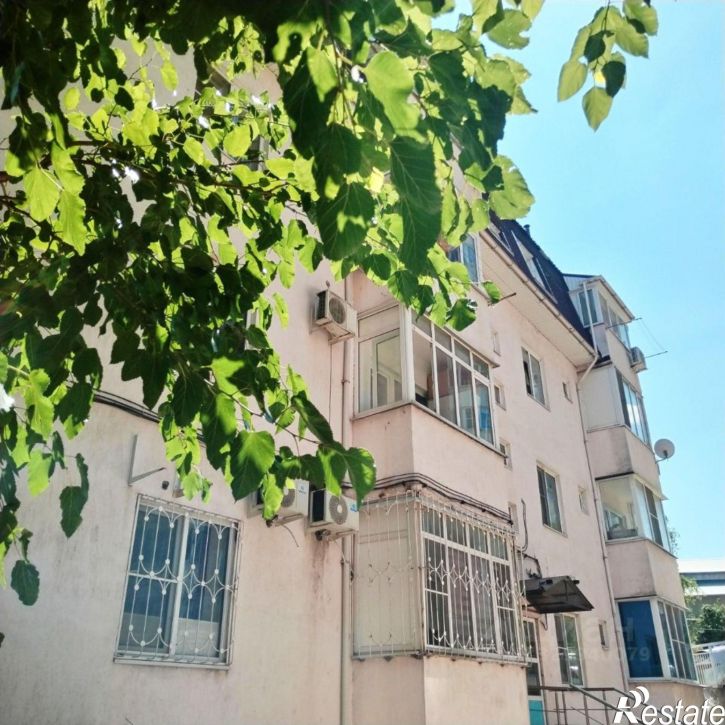 2-комн квартира ул им. Димитрова, 14,  д. 14