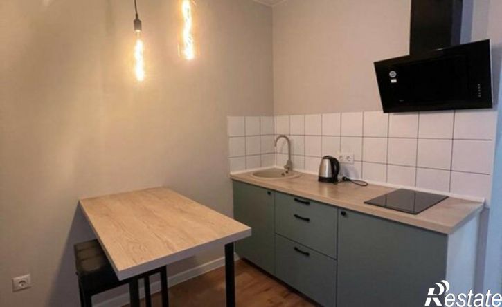 1-комн квартира Заполярная улица, 39 к10,  д. 39 к10
