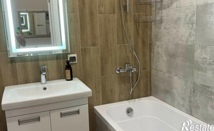 1-комн квартира Заполярная улица, 39 к10,  д. 39 к10