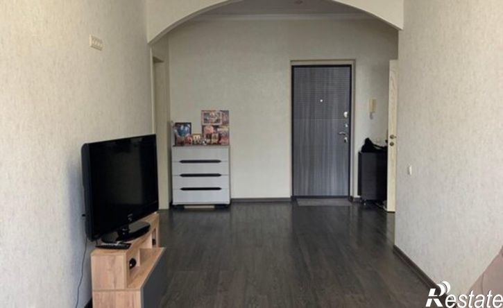 2-комн квартира Российская улица, 267 к2,  д. 267 к2