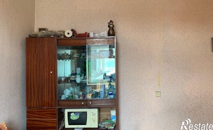 1-комн квартира ул им. Янковского, 79,  д. 79
