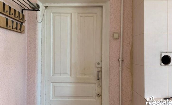 1-комн квартира ул им. Янковского, 79,  д. 79