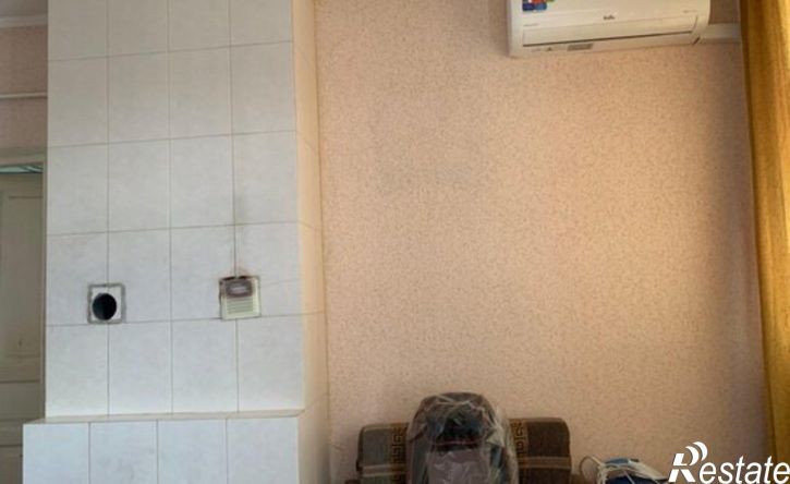 1-комн квартира ул им. Янковского, 79,  д. 79
