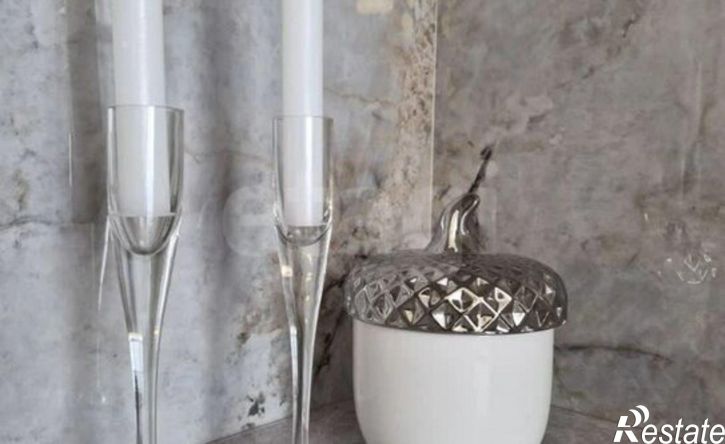 1-комн квартира Тепличная улица, 62/1к5