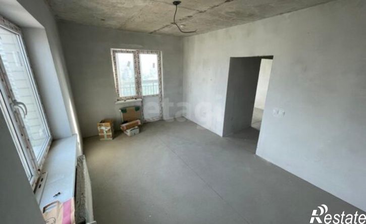 2-комн квартира Элеваторный пер, 8,  д. 8