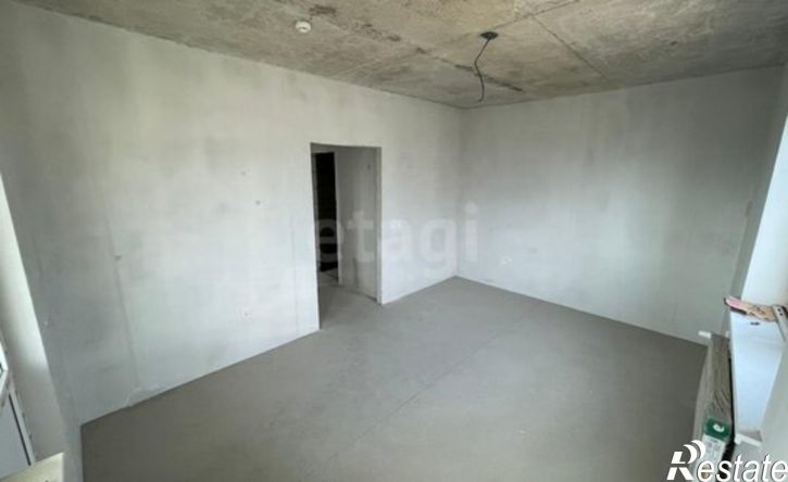 2-комн квартира Элеваторный пер, 8,  д. 8