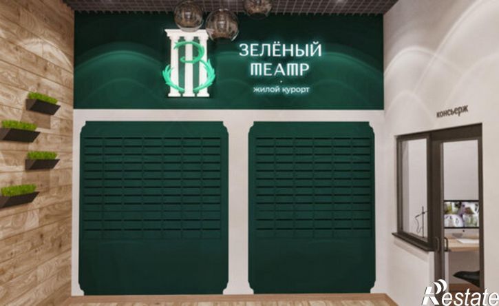 1-комн квартира ул Западный Обход, 39/1 1,  д. 39/1 1,  к. 1